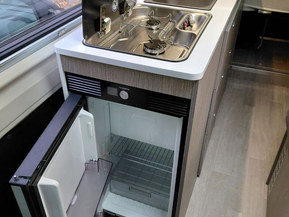 Chausson 