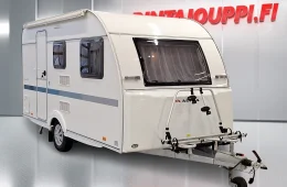 Adria Aviva