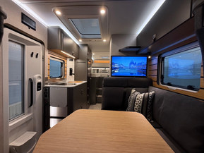 Hymer 