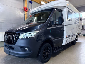 Hymer 