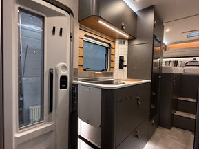 Hymer 