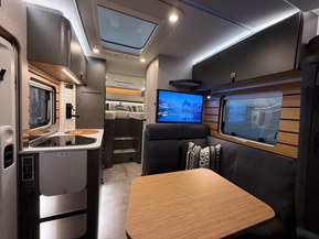 Hymer 