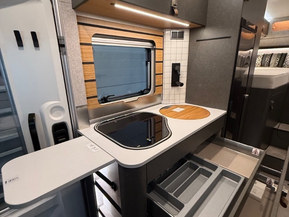 Hymer 