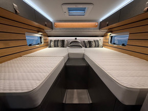 Hymer 