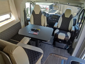 Hymer 