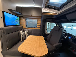 Hymer 