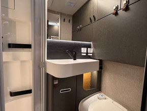 Hymer 