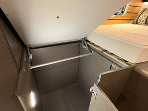 Hymer 