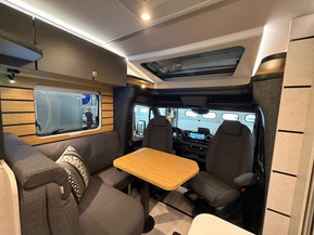 Hymer 