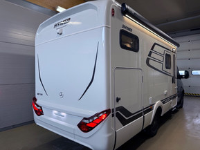 Hymer 