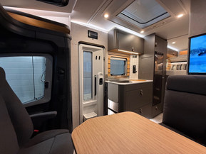 Hymer 