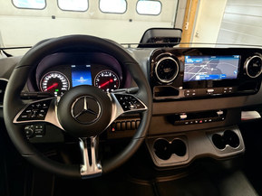 Hymer 