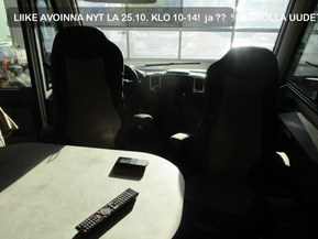 Knaus 