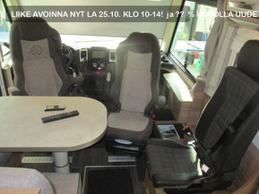 Knaus 