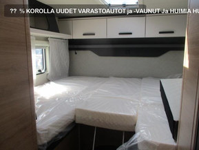 Knaus 