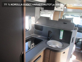 Knaus 