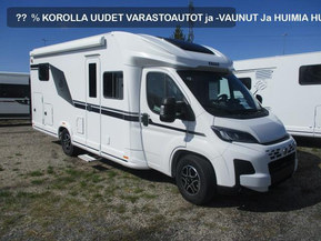 Knaus 