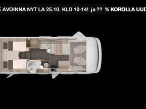 Knaus 