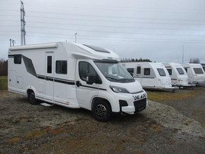 Knaus 