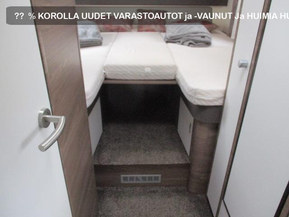 Knaus 