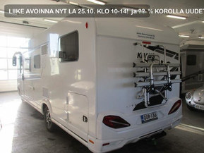 Knaus 
