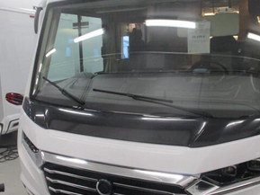 Knaus 