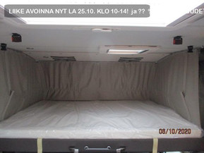 Knaus 