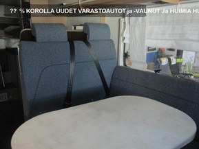 Knaus 