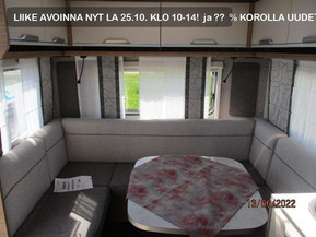 Knaus Sport