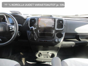 Knaus 