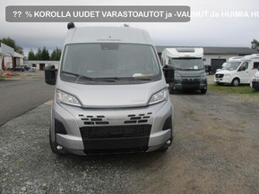 Weinsberg 