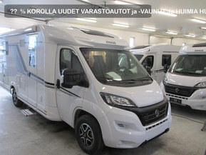 Knaus 