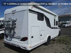Knaus 