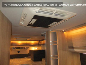 Knaus 