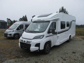 Knaus 