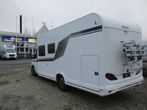Knaus 