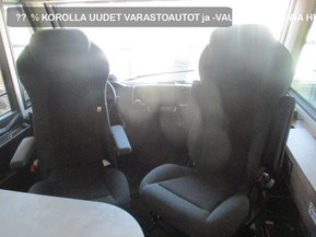 Knaus 