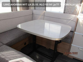 Knaus Sport