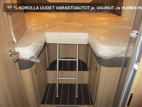 Knaus 