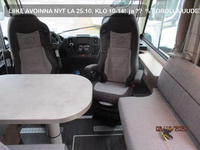 Knaus 