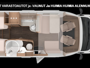 Knaus 