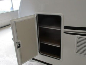 Knaus Südwind