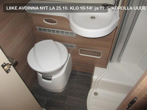 Knaus 