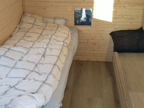 Omavalmiste Oma malli