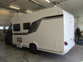 Knaus 