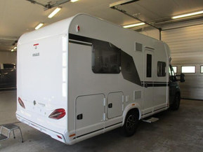 Knaus 