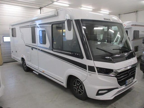 Knaus 