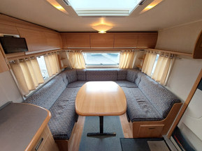 Cabby Cisium
