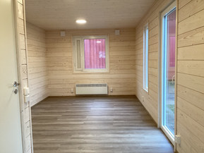 Muu merkki 