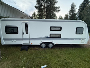 Hobby 720